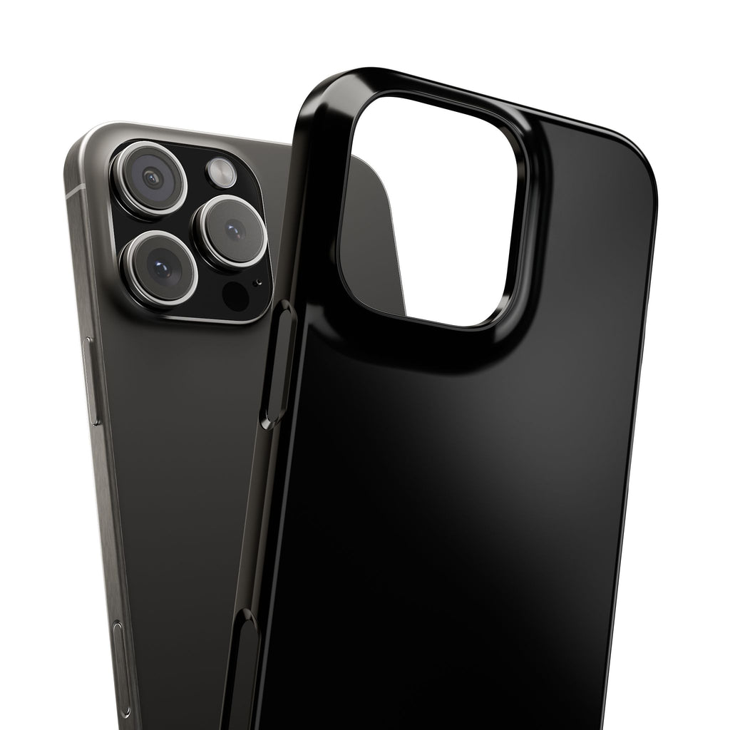 Mantle Obsidian