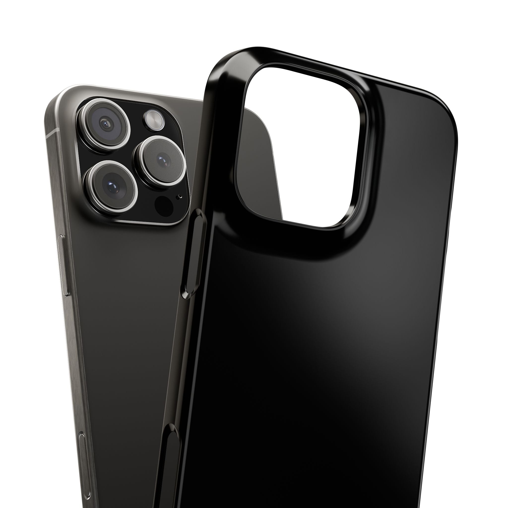 Mantle Obsidian