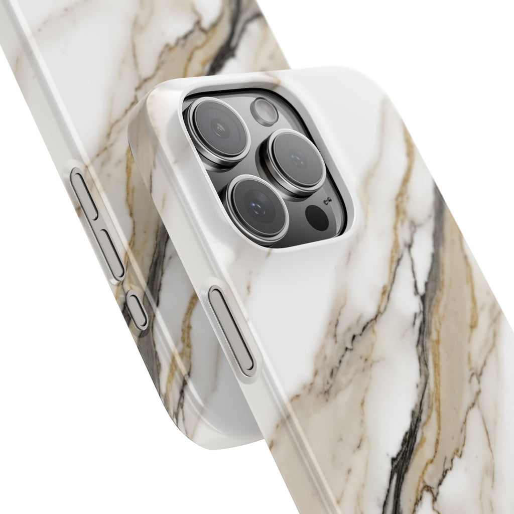 Mantle Aurum