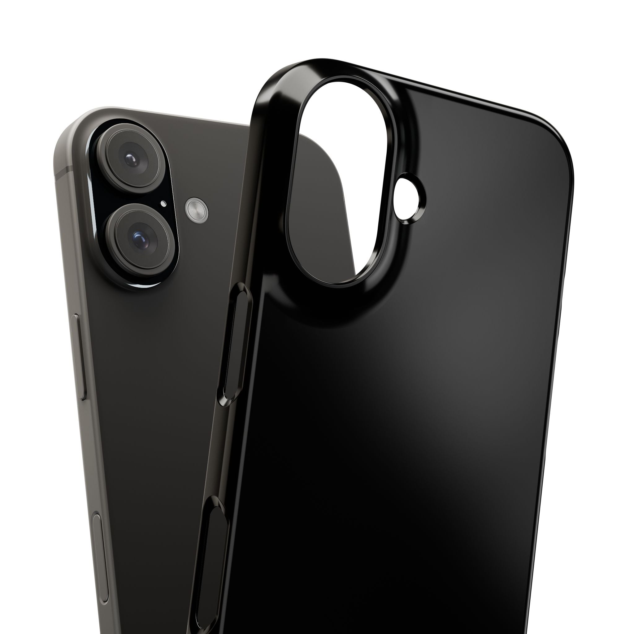 Mantle Obsidian