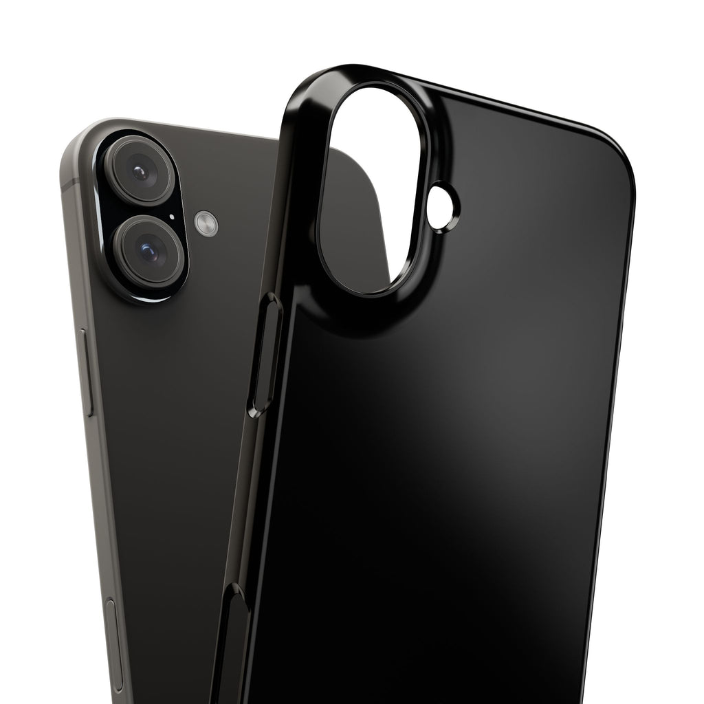 Mantle Obsidian
