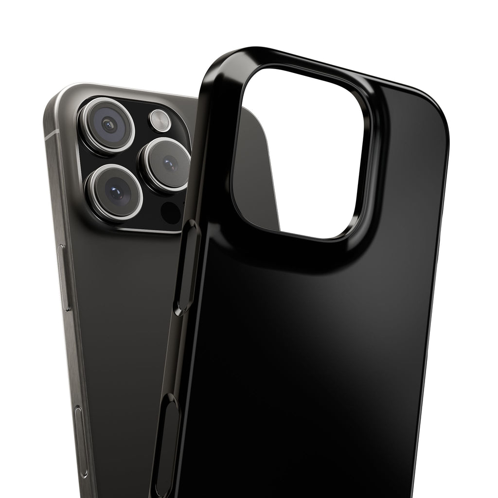 Mantle Obsidian