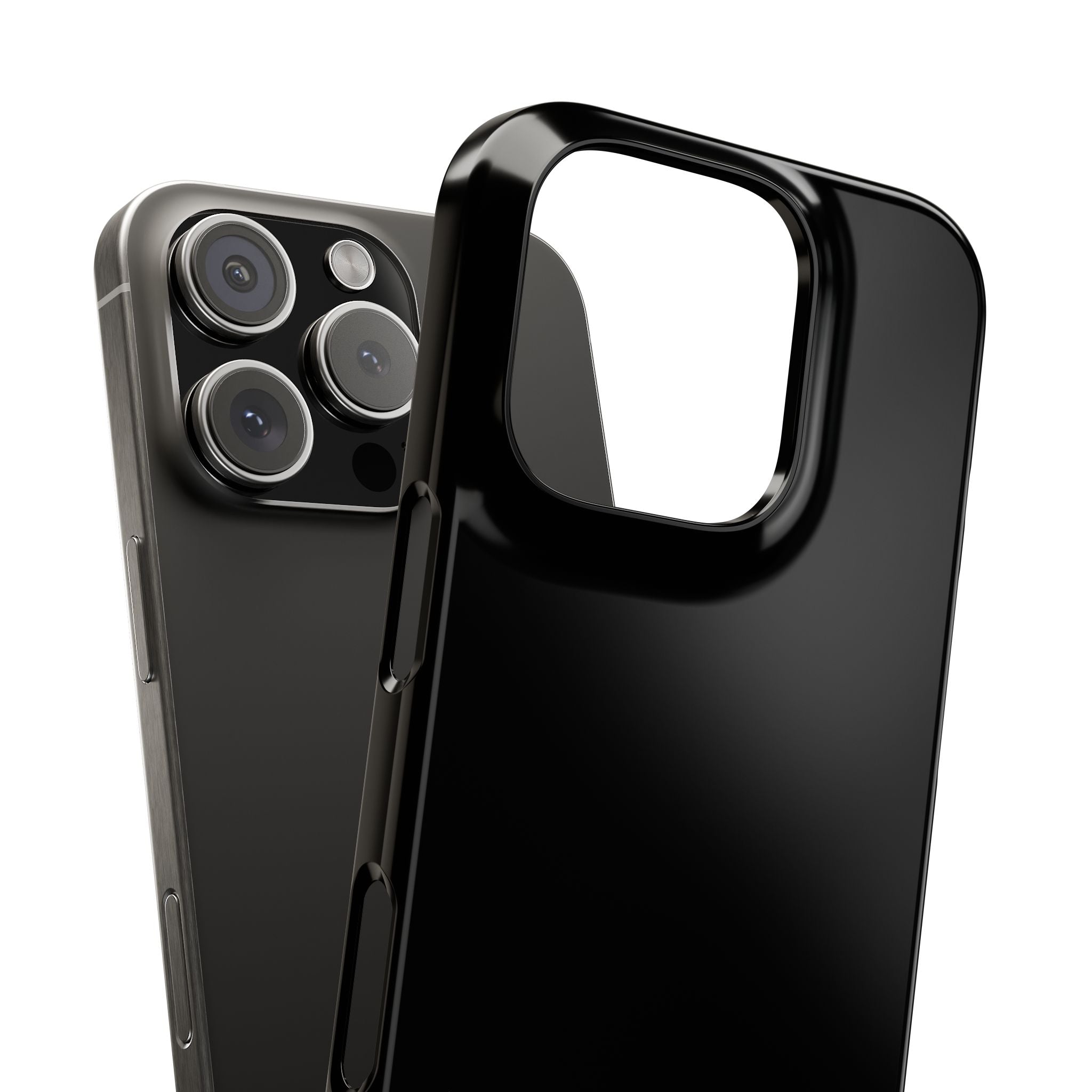 Mantle Obsidian