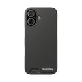 Mantle Wallet Case