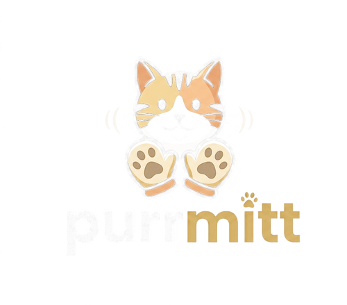 Purrmitt